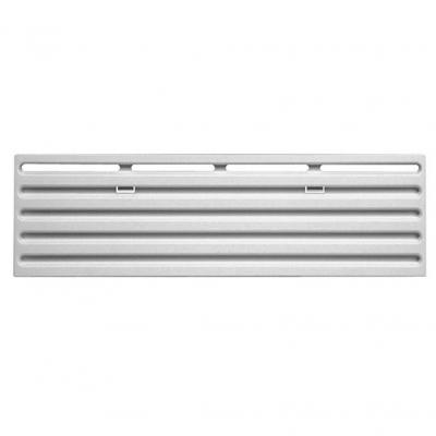 Product image of the product “Winterabdeckung für Thetford-Kühlschränke ”